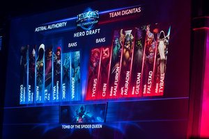 Blizzcon 2016 117 pics