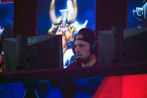 Blizzcon 2016 117 pics