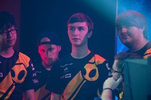 Blizzcon 2016 117 pics