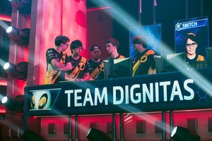 Blizzcon 2016 117 pics