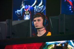 Blizzcon 2016 117 pics
