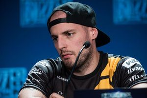 Blizzcon 2016 117 pics