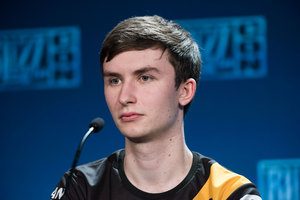 Blizzcon 2016 117 pics
