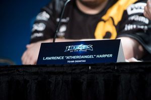 Blizzcon 2016 117 pics