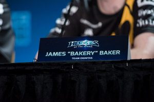 Blizzcon 2016 117 pics