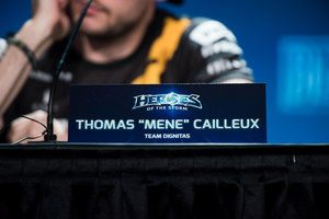 Blizzcon 2016 117 pics