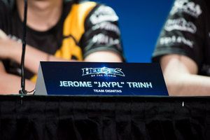 Blizzcon 2016 117 pics