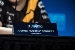 Blizzcon 2016 117 pics