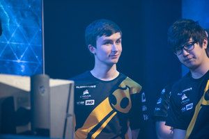 Blizzcon 2016 117 pics