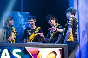 Blizzcon 2016 117 pics