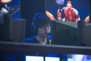 Blizzcon 2016 117 pics