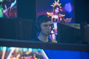 Blizzcon 2016 117 pics