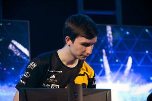 Blizzcon 2016 117 pics