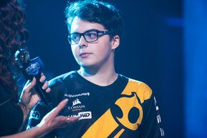 Blizzcon 2016 117 pics