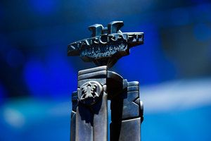 Blizzcon 2016 117 pics