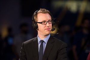 Blizzcon 2016 117 pics