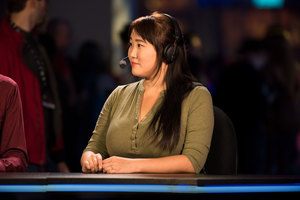 Blizzcon 2016 117 pics