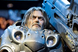 Blizzcon 2016 117 pics