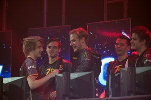 Blizzcon 2016 117 pics