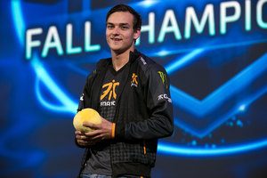 Blizzcon 2016 117 pics
