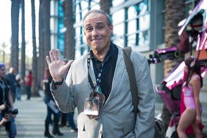 Blizzcon 2016 117 pics