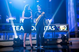 Blizzcon 2016 117 pics
