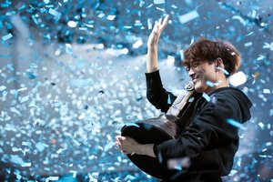 Blizzcon 2016 117 pics
