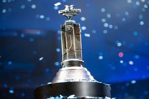Blizzcon 2016 117 pics