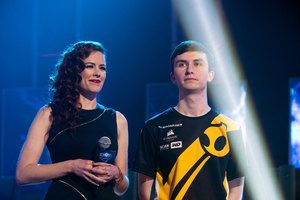 Blizzcon 2016 117 pics