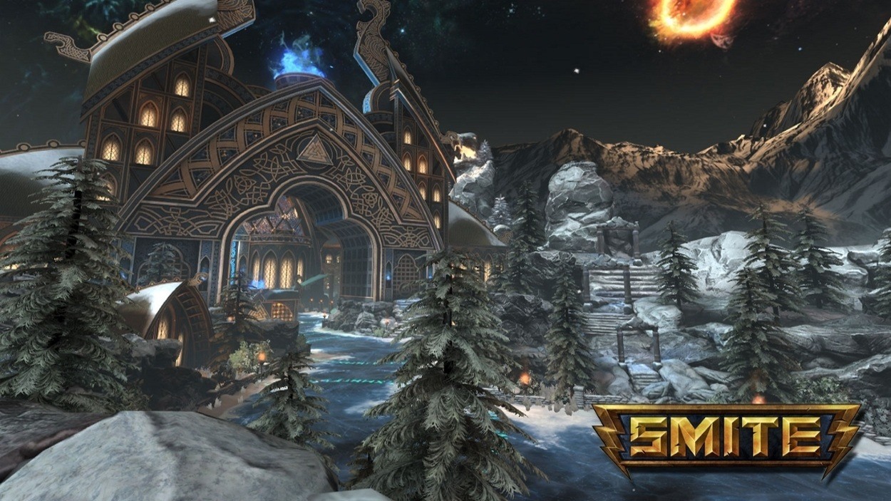 How Different Game Modes Affect Your Conquest Play