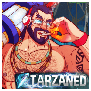 The State of the Game and the Future: An Interview With Rank 1 player on the NA server, Tarzaned