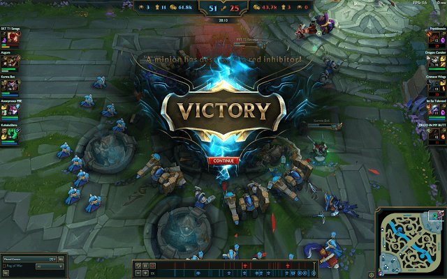 The Future of Replays: Intersecting Traditional Sports and Esports