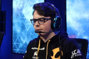 Blizzcon 2016 Opening Week 33 pics