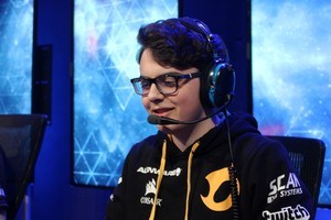 Blizzcon 2016 Opening Week 33 pics