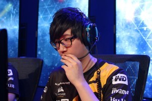 Blizzcon 2016 Opening Week 33 pics