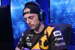Blizzcon 2016 Opening Week 33 pics