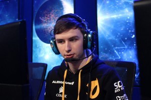Blizzcon 2016 Opening Week 33 pics