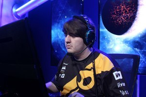 Blizzcon 2016 Opening Week 33 pics