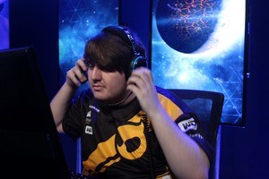 Blizzcon 2016 Opening Week 33 pics