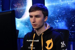 Blizzcon 2016 Opening Week 33 pics