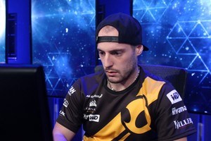 Blizzcon 2016 Opening Week 33 pics