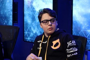 Blizzcon 2016 Opening Week 33 pics