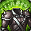 A Guide to Nasus: The Curator of the Stacks