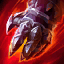A Guide to Nasus: The Curator of the Stacks