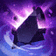 A Guide to Nasus: The Curator of the Stacks