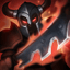 A Guide to Nasus: The Curator of the Stacks