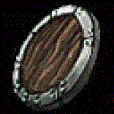 A Guide to Nasus: The Curator of the Stacks