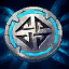 A Guide to Nasus: The Curator of the Stacks
