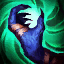 A Guide to Nasus: The Curator of the Stacks