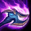 A Guide to Nasus: The Curator of the Stacks